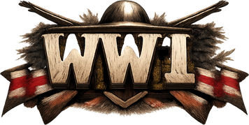 ww1